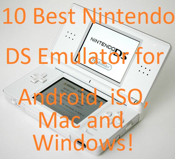 best windows emulator mac